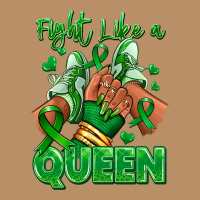Green Ribbon Liver Cancer Afro Girl Sneakers Vintage Hoodie | Teevron