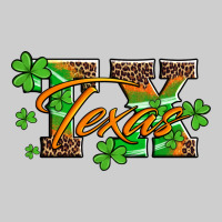 St Patricks Day Texas Premium Tee | Teevron
