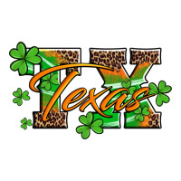st patricks day texas | Teevron