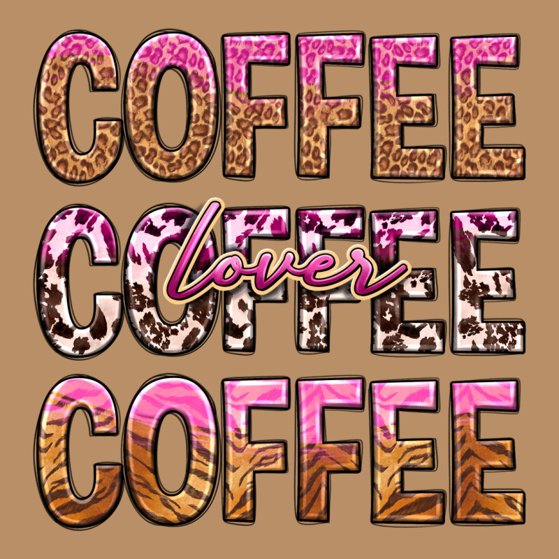 Coffee Coffee Coffee Lover Vintage Hoodie by texasbilliewilder | Teevron