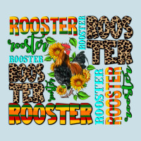 Rooster Ladies Tee | Teevron