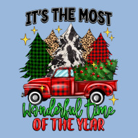 Its The Most Wonderful Time Of The Year Premium Hoodie | Teevron
