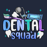 Dental Squad Premium Sweatshirt | Teevron