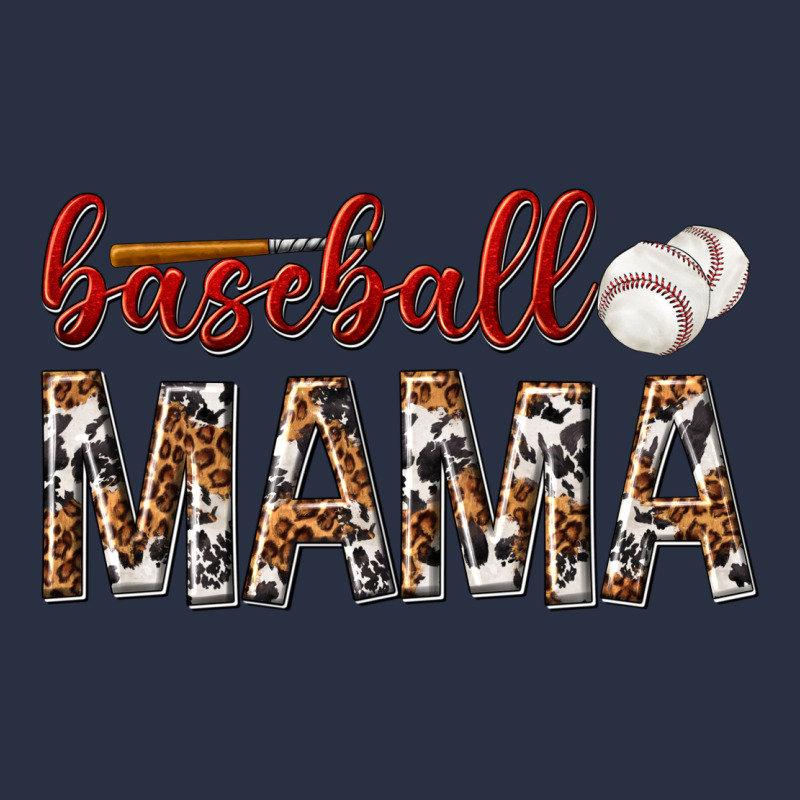 Baseball Mama Heavyweight Sweatshirt by texasbilliewilder | Teevron