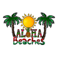 aloha beaches | Teevron