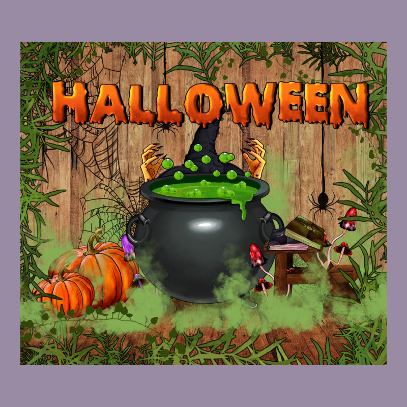 Halloween Tumbler Classic Tee by BundleAndBundleShop | Teevron