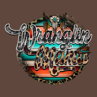 Wranglinn Mama Classic Tee | Teevron