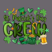 St.patrick's Day Crew Premium Sweatshirt | Teevron