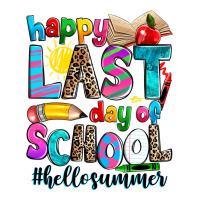 happy last day of school | Teevron