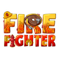 firefighter | Teevron