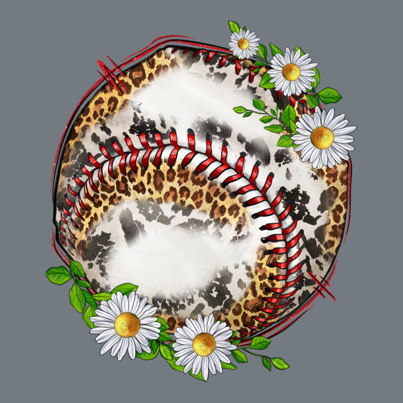 Baseball With Patterns Heavyweight Sweatshirt by texasbilliewilder | Teevron