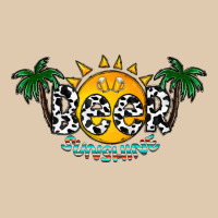 Beer Sunshine Classic Tee | Teevron