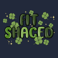 Fit Shaced Premium Sweatshirt | Teevron