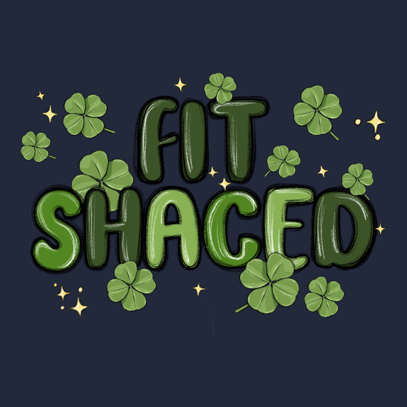 Fit Shaced Premium Sweatshirt by MaliasSmallBusiness | Teevron