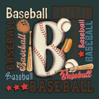 Baseball Premium Sweatshirt | Teevron