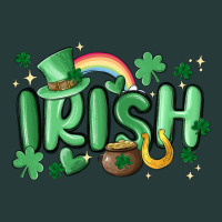 Irish Premium Sweatshirt | Teevron