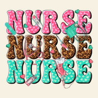 Nurse Nurse Nurse Vintage Tee | Teevron