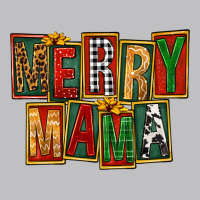 Merry Mama Classic Tee | Teevron
