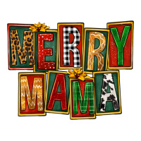 merry mama | Teevron