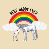 Best Daddy Ever Premium Hoodie | Teevron