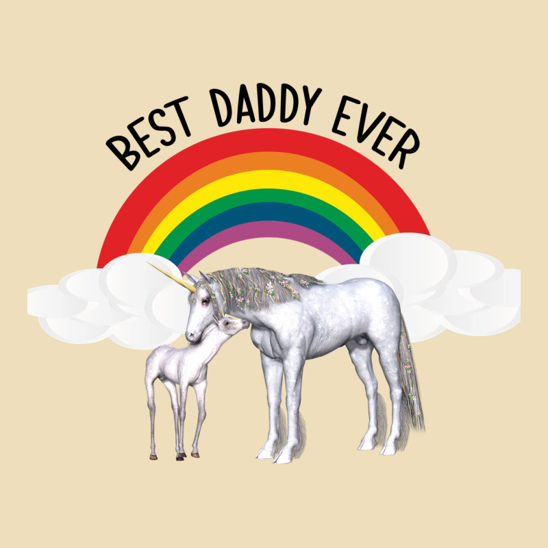 Best Daddy Ever Premium Hoodie by Bettercallsaul | Teevron