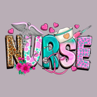Nurse Vintage Tee | Teevron