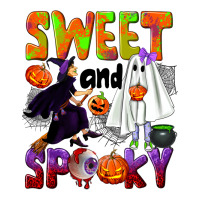 Sweet and spooky | Teevron