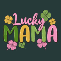 Lucky Mama Premium Sweatshirt | Teevron