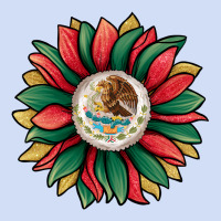 Mexican Sunflower Urban Hoodie | Teevron