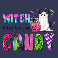 Witch Better Have My Candy Heavyweight Hoodie | Teevron