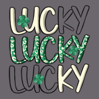 Lucky Premium Sweatshirt | Teevron