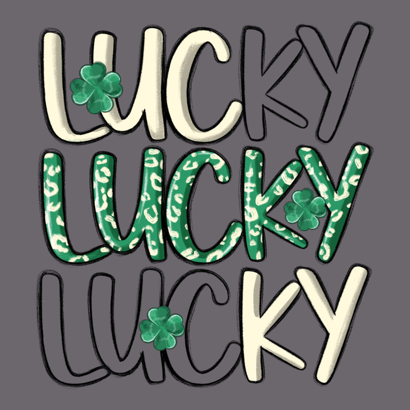 Lucky Premium Sweatshirt by MaliasSmallBusiness | Teevron