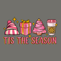 Tis The Season Premium Hoodie | Teevron