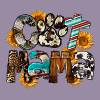 Cat  Mama Classic Tee | Teevron