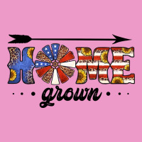 Home Grown American Flag Windmill Urban Hoodie | Teevron