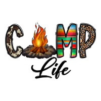 camp life | Teevron