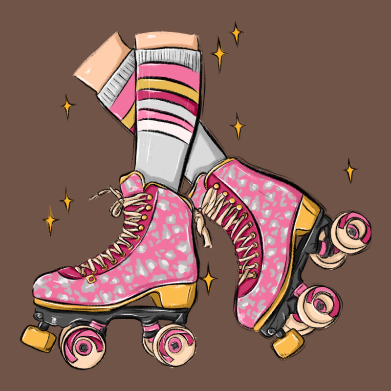 Skate Premium Sweatshirt by MaliasSmallBusiness | Teevron