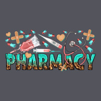 Pharmacy Vintage Hoodie | Teevron