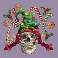 Elf Skull Classic Tee | Teevron