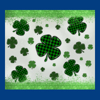 Shamrock Premium Sweatshirt | Teevron