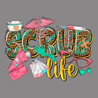 Scrub Life Vintage Tee | Teevron