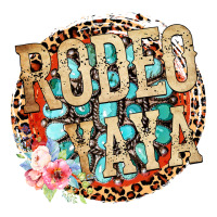 rodeo yaya | Teevron