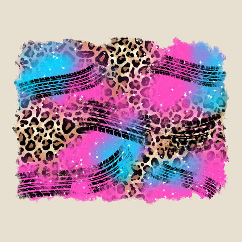 Race Background Urban Heavy Tee by Zillion Design Studio | Teevron