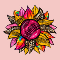 Race  Sunflower Urban Heavy Tee | Teevron