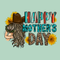 Happy Mothers Day Classic Tee | Teevron