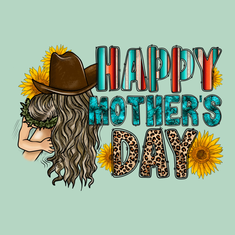 Happy Mothers Day Classic Tee by RacoonDesign | Teevron