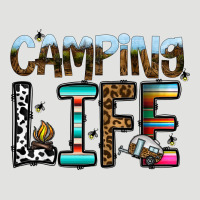 Camping Life Classic Tee | Teevron