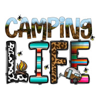 camping life | Teevron