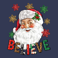 Believe Christmas Heavyweight Hoodie | Teevron