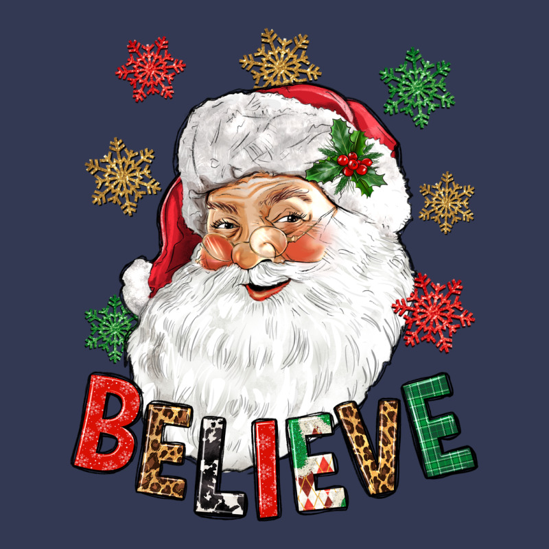 Believe Christmas Heavyweight Hoodie by NancyCooperArtShop | Teevron